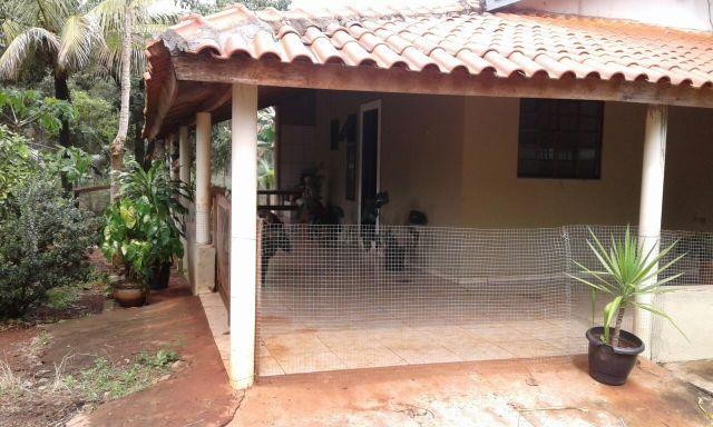 8056 | Chácara à venda em NÃO INFORMADO, POLINÓPOLIS - Foto 7