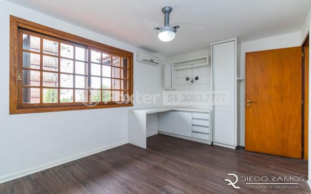 Casa à venda com 5 dormitórios em Vila jardim, Porto alegre cod:190779 - Foto 11