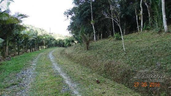 Conjunto de chácaras no anhaia - Foto 13
