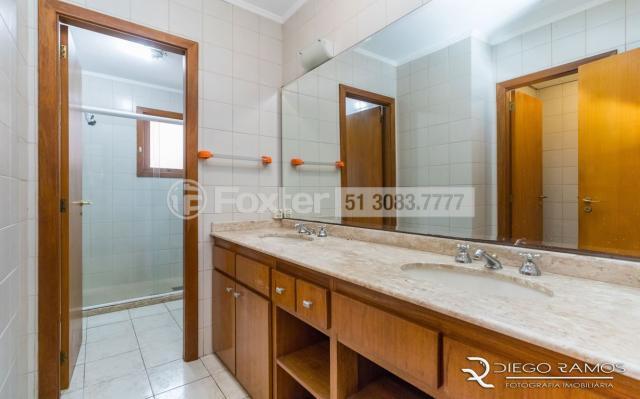 Casa à venda com 5 dormitórios em Vila jardim, Porto alegre cod:190779 - Foto 14