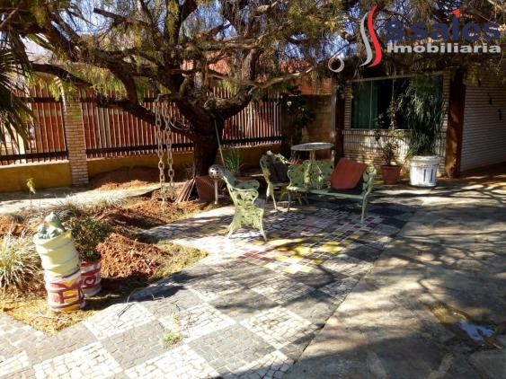 Casa à venda com 2 dormitórios em Setor habitacional vicente pires, Brasília cod:CA00429 - Foto 18