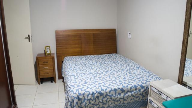 Casa geminada à venda, 2 quartos, , nereu ramos - jaraguá do sul/sc - Foto 5