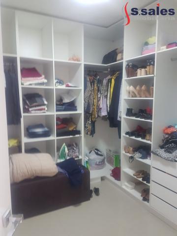 Casa à venda com 3 dormitórios em Setor habitacional vicente pires, Brasília cod:CA00432 - Foto 5