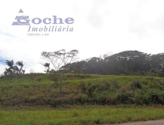 Área 230.000m2 a venda - margeando a br-324 - Foto 4