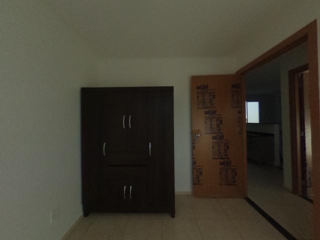 Apartamento para alugar com 2 dormitórios cod:26061 - Foto 10