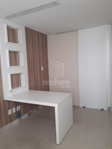 Escritório para alugar com 0 dormitórios em Centro, Sete lagoas cod:1255 - Foto 2