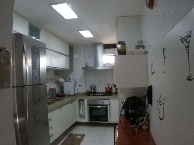 Apartamento Jatiúca - Foto 9