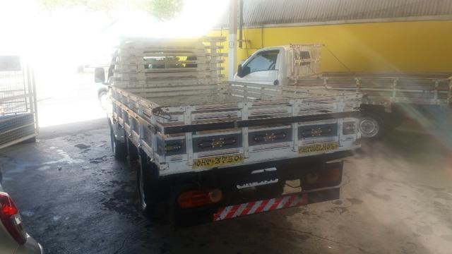 Carro - Foto 3