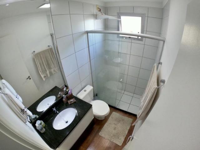 Oportunidade de apartamento de 2 quartos todo montado no Itauna Aldeia Parque - Foto 11