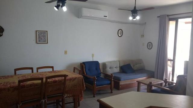 Apto para férias em Canasvieiras - Foto 5