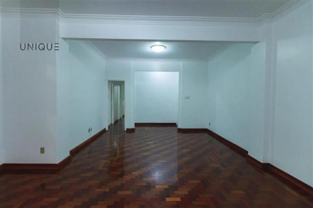 Apartamento à venda com 4 dormitórios em Copacabana, Rio de janeiro cod:858699 - Foto 5