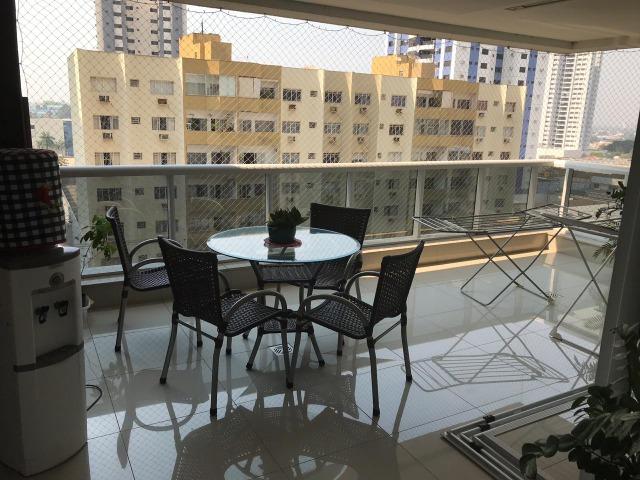Apto Villa Nova Artigas com Planejados - Foto 6