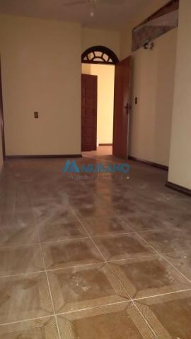 Murano Imobiliária Aluga Casa no Centro de Vila velha. Cód 2986 - Foto 11