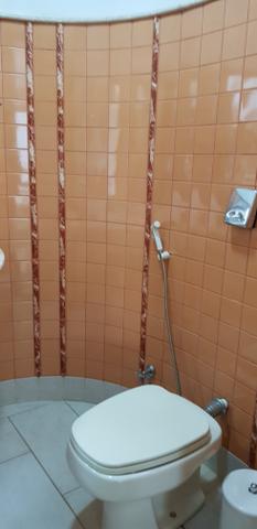 Vendo um Belíssimo Sobrado na Rua Terreiro Aranha - Foto 9