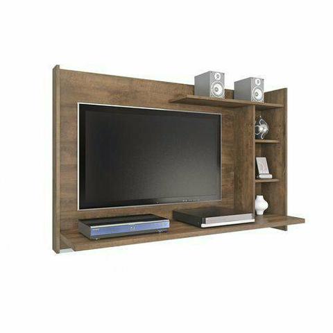 Painel BAHAMAS*Novo Na Caixa* Para TV até 49"