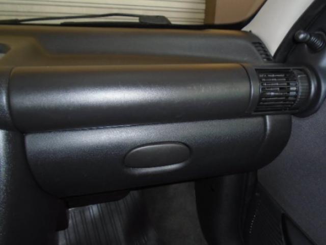 Chevrolet corsa sedan 2008 1.0 mpfi classic sedan spirit 8v flex 4p manual - Foto 18