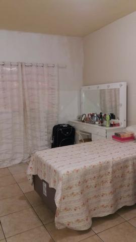 Casa Residencial Gentil Meireles - Foto 6