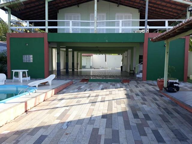 Casa em panaquatira - Foto 2