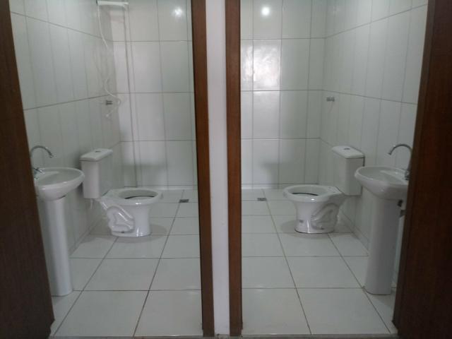 Aluga se canedo - Foto 10