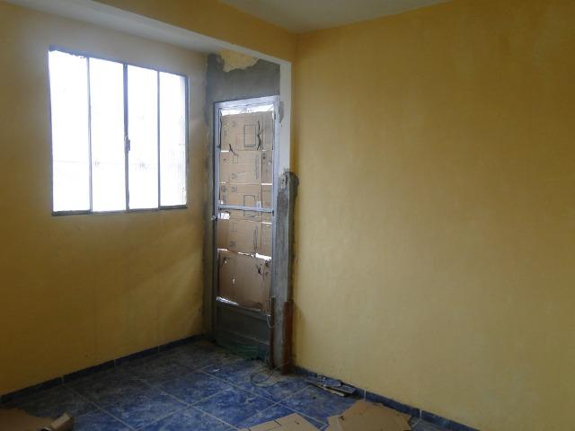 Casa Duplex na vila santo antonio perto do rede economia - Foto 6