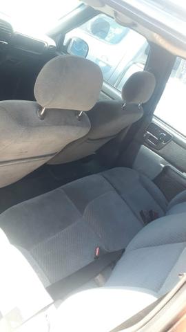 Vendo S10 4x4 top - Foto 4