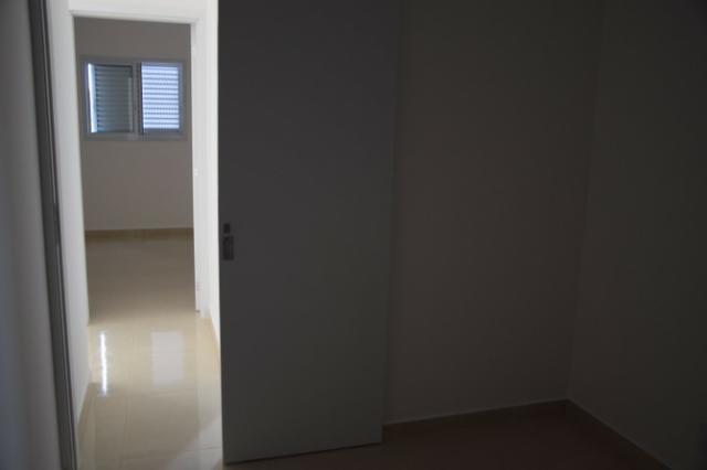 Apartamento 2 quartos Jardim Lutfalla São Carlos - Foto 4