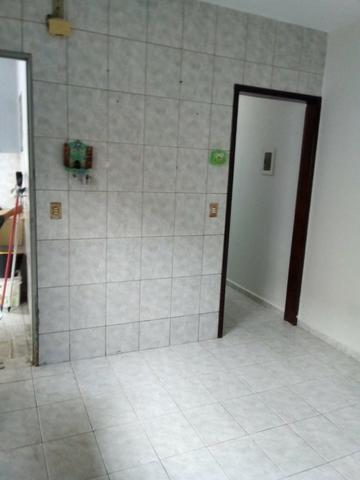 Casa no Bomfim 87m oportunidade - Foto 10