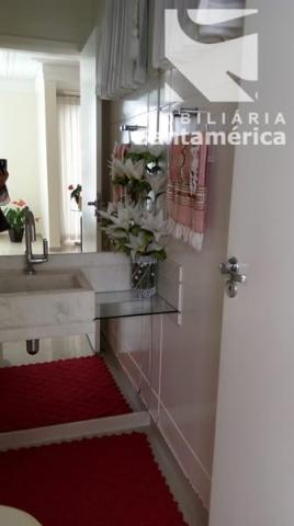 Casa à venda com 5 dormitórios em Colina verde leste, Londrina cod:07943.003 - Foto 7