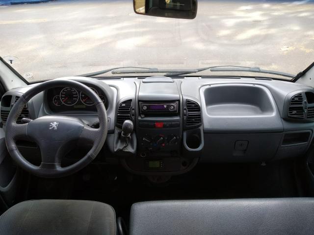 Peugeot Boxer Greencar - Foto 15