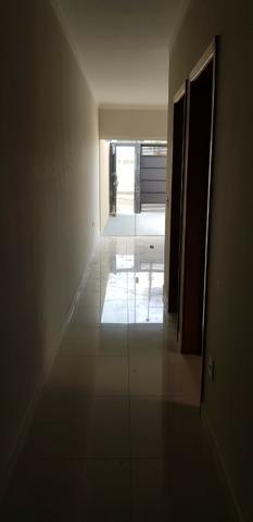 Casa Nova Terra Branca - Foto 4