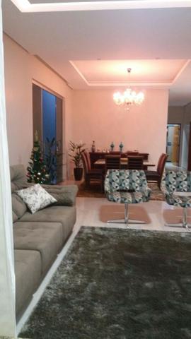 Marabá - Bela casa na Folha 22 - Foto 2