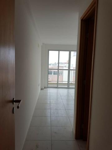 Pirangi Villas - Venda - Cobertura Duplex com Solário - Melhor Localização de Pirangi - Foto 3