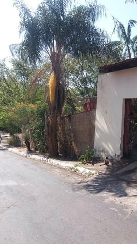 Casa Residencial Gentil Meireles - Foto 11