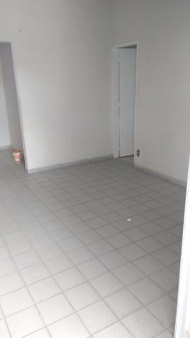 Casa Rio Doce - 5. etapa Escriturada - Foto 3