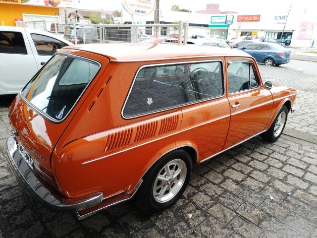 Variant 1973 Reliquia - Foto 6