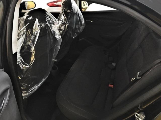 Chevrolet Onix 1.4 LTZ 2013 - Foto 6