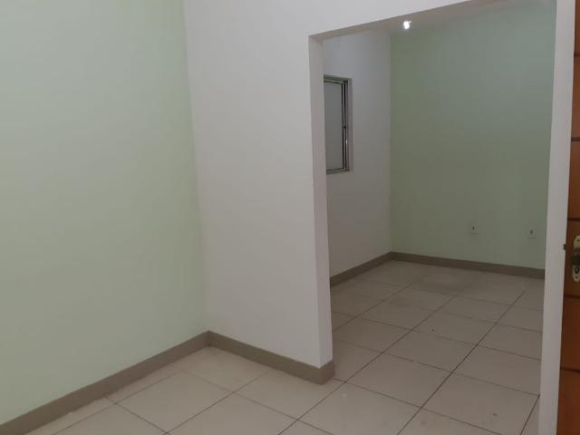 Casa Renascença ao lado Rei Arthur - Foto 11