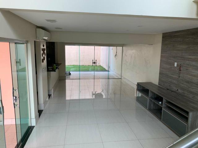 Casa duplex no Residencial Tapajós - Foto 2