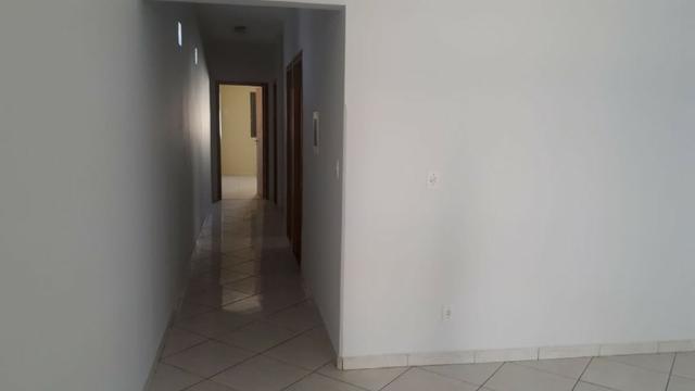Casa 3 Qts Proximo a GO 060 - Foto 8