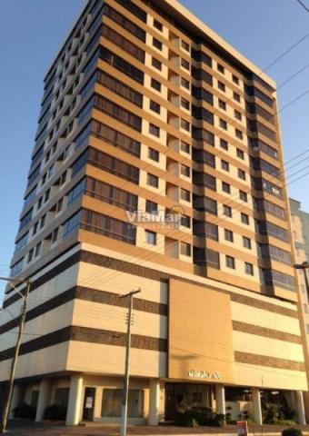 Loja comercial à venda em Centro, Tramandai cod:10535