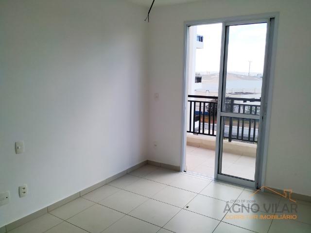 Aptos, Gardens e Coberturas Lineares no Taguá Life Center. Em frente a Católica - Foto 15