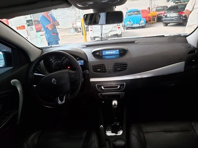 Fluence Dynamique Automatico - Foto 2