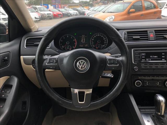 Volkswagen Jetta 2.0 Tsi Highline 200cv - Foto 7