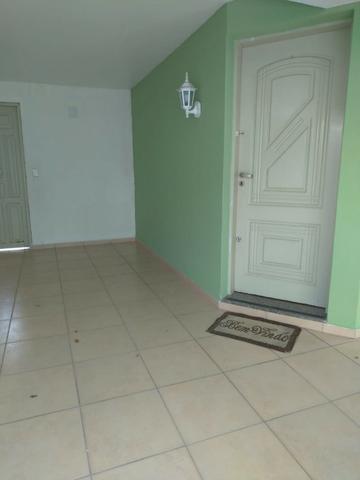 Ref 3414 Sobrado no Alto Ipiranga com 5 dormitórios (1 suite) - Foto 15