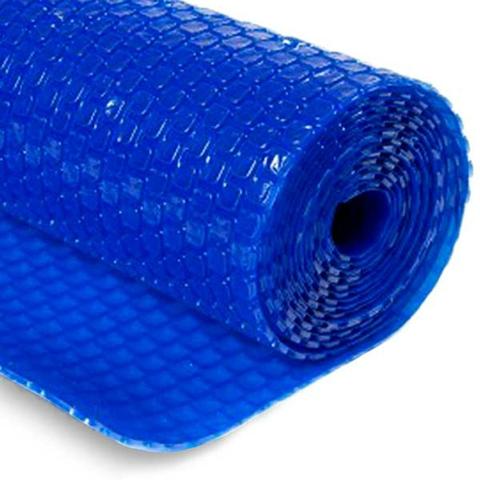 Capa bolha para piscina
