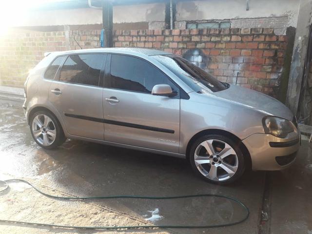 Vendo