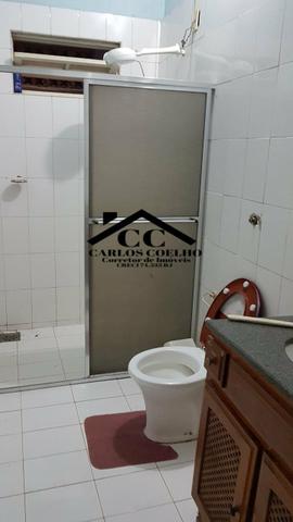 1f Maravilhoso Sítio em Rio Dourado - Serra Mar- Rio das ostras - Foto 9