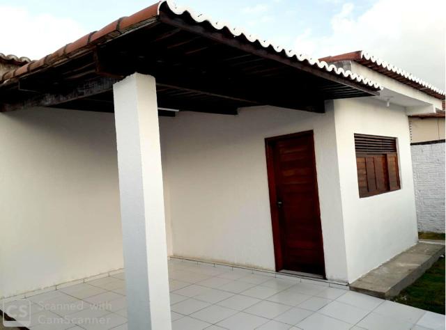 Casa no Caminho do Atlantico - Foto 14