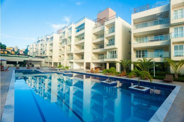 Pirangi Villas - Venda - Cobertura Duplex com Solário - Melhor Localização de Pirangi - Foto 17