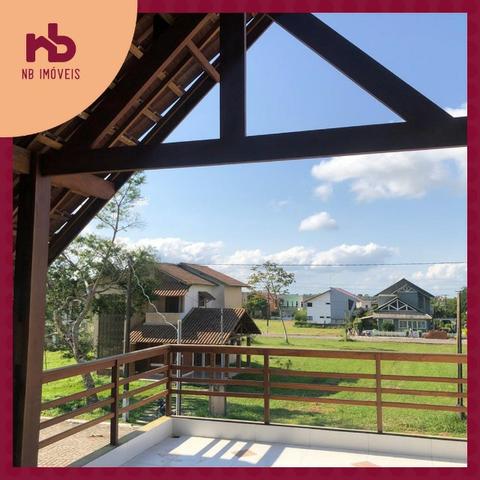 Casa em Bananeiras no Águas da Serra - Foto 6